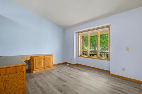 412 2nd Street NW Saint Michael MN 55376