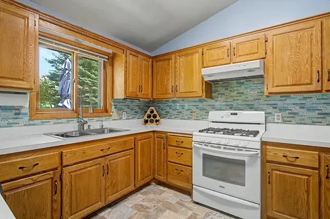 412 2nd Street NW Saint Michael MN 55376