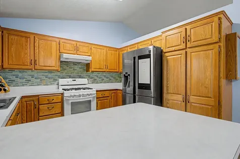 412 2nd Street NW Saint Michael MN 55376