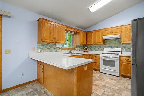 412 2nd Street NW Saint Michael MN 55376