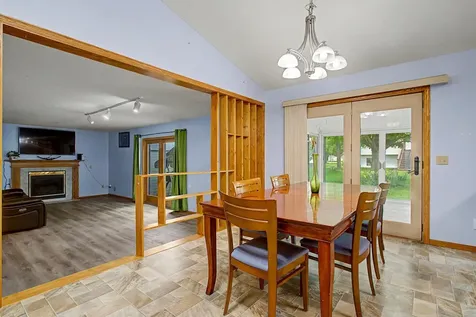 412 2nd Street NW Saint Michael MN 55376