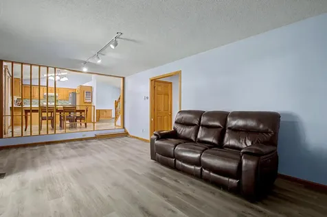 412 2nd Street NW Saint Michael MN 55376
