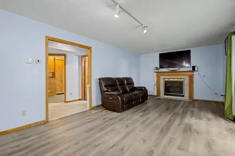 412 2nd Street NW Saint Michael MN 55376