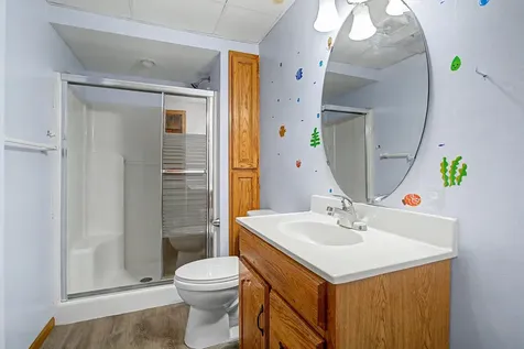 412 2nd Street NW Saint Michael MN 55376