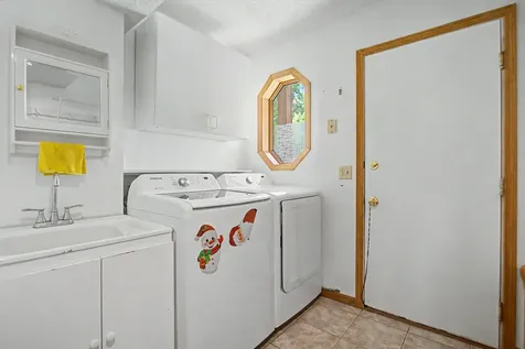 412 2nd Street NW Saint Michael MN 55376