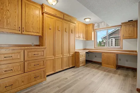 412 2nd Street NW Saint Michael MN 55376