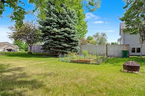 412 2nd Street NW Saint Michael MN 55376