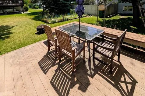 412 2nd Street NW Saint Michael MN 55376