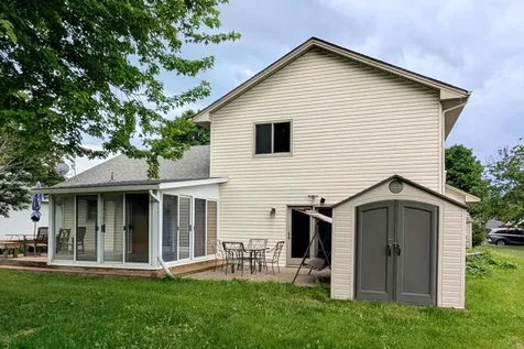 412 2nd Street NW Saint Michael MN 55376