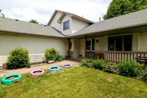 412 2nd Street NW Saint Michael MN 55376