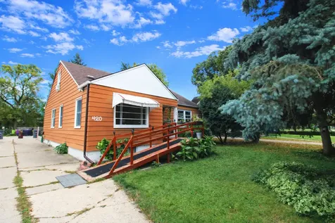 420 14th Street S Moorhead MN 56560