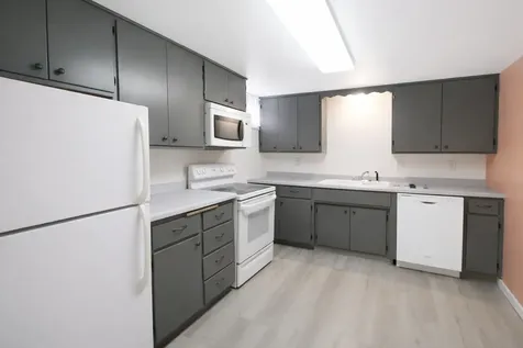 420 14th Street S Moorhead MN 56560