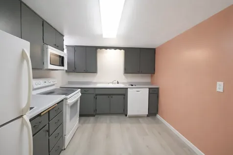 420 14th Street S Moorhead MN 56560