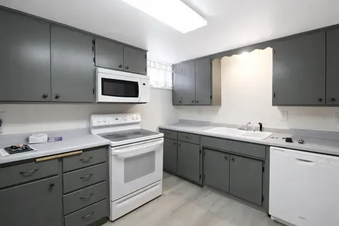 420 14th Street S Moorhead MN 56560