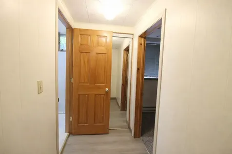 420 14th Street S Moorhead MN 56560