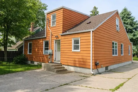 420 14th Street S Moorhead MN 56560