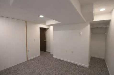 420 14th Street S Moorhead MN 56560