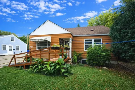 420 14th Street S Moorhead MN 56560