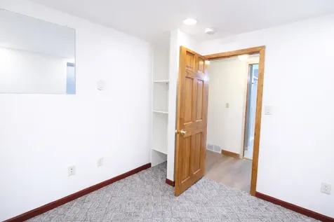 420 14th Street S Moorhead MN 56560