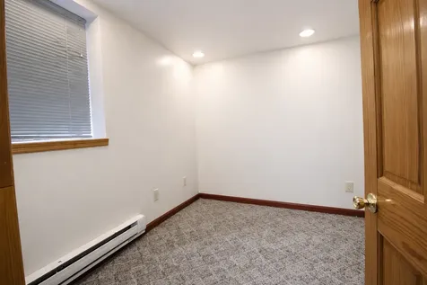 420 14th Street S Moorhead MN 56560