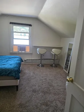 420 14th Street S Moorhead MN 56560