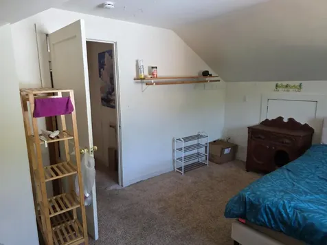 420 14th Street S Moorhead MN 56560