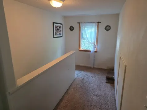 420 14th Street S Moorhead MN 56560