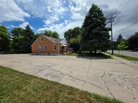 420 14th Street S Moorhead MN 56560