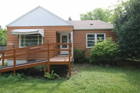 420 14th Street S Moorhead MN 56560