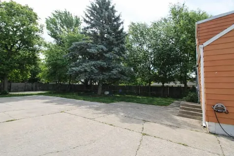 420 14th Street S Moorhead MN 56560