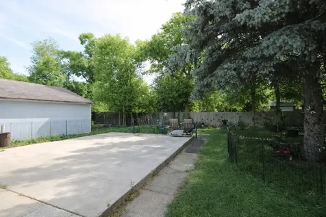 420 14th Street S Moorhead MN 56560