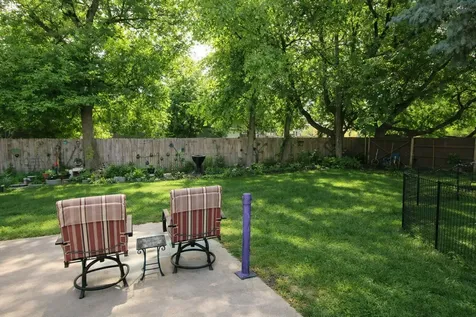 420 14th Street S Moorhead MN 56560