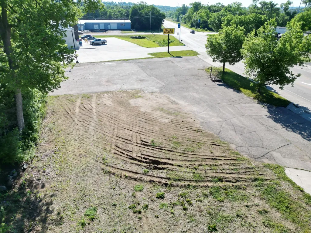 176 Highway 212 E Granite Falls MN 56241