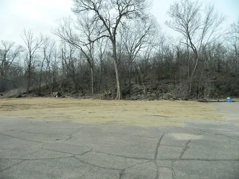 176 Highway 212 E Granite Falls MN 56241