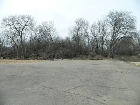 176 Highway 212 E Granite Falls MN 56241