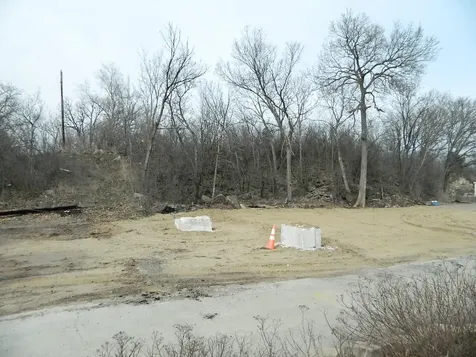 176 Highway 212 E Granite Falls MN 56241