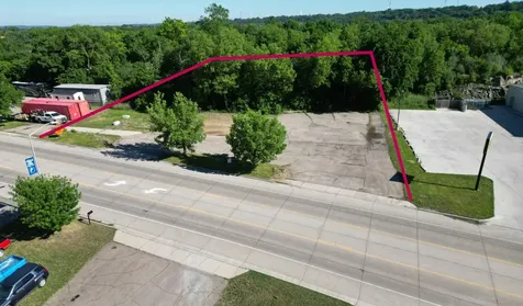 176 Highway 212 E Granite Falls MN 56241