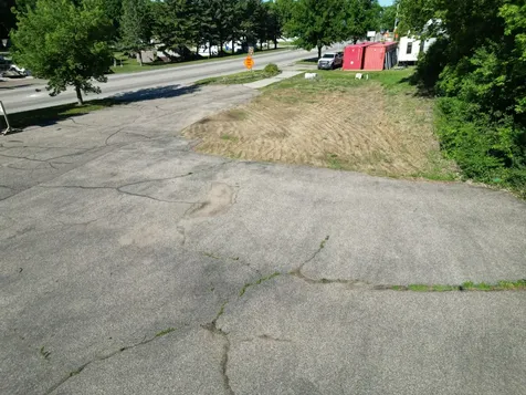 176 Highway 212 E Granite Falls MN 56241