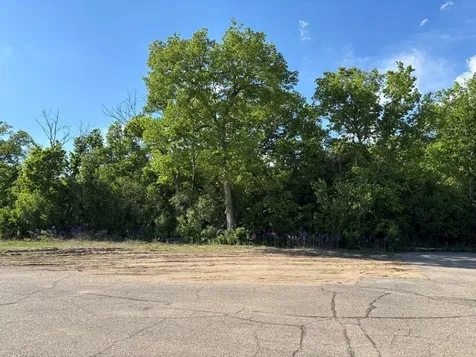 176 Highway 212 E Granite Falls MN 56241