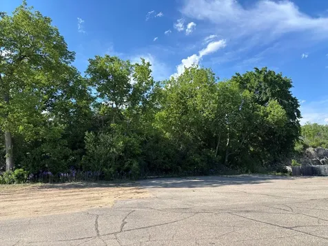 176 Highway 212 E Granite Falls MN 56241