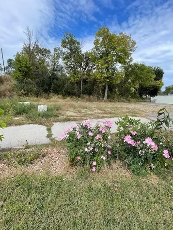 176 Highway 212 E Granite Falls MN 56241