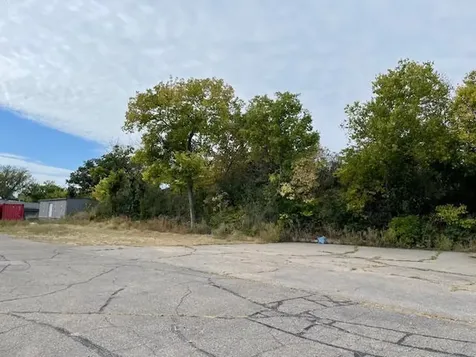 176 Highway 212 E Granite Falls MN 56241