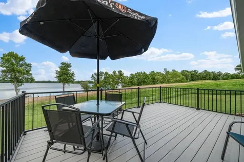 1402 Brophy Park Road NW Alexandria MN 56308