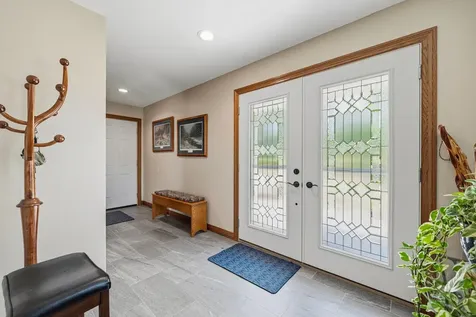 1402 Brophy Park Road NW Alexandria MN 56308