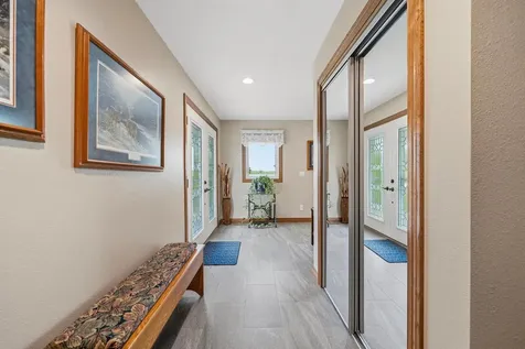 1402 Brophy Park Road NW Alexandria MN 56308