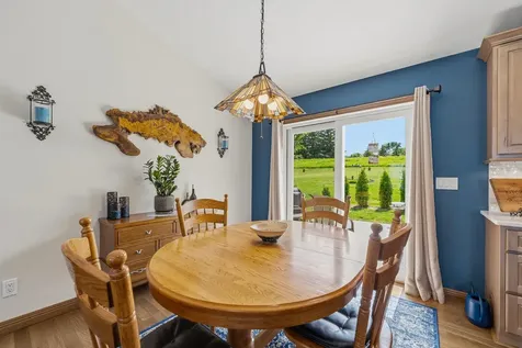 1402 Brophy Park Road NW Alexandria MN 56308
