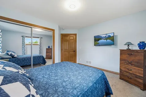 1402 Brophy Park Road NW Alexandria MN 56308