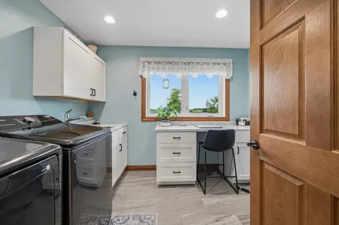 1402 Brophy Park Road NW Alexandria MN 56308