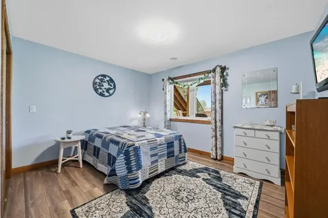 1402 Brophy Park Road NW Alexandria MN 56308