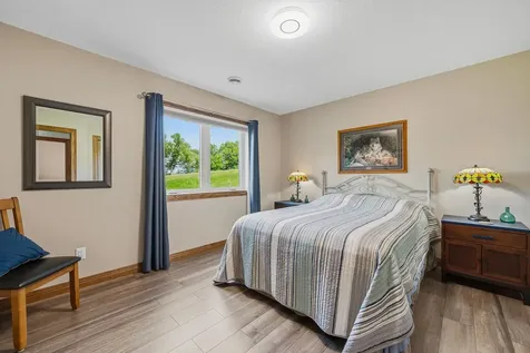 1402 Brophy Park Road NW Alexandria MN 56308